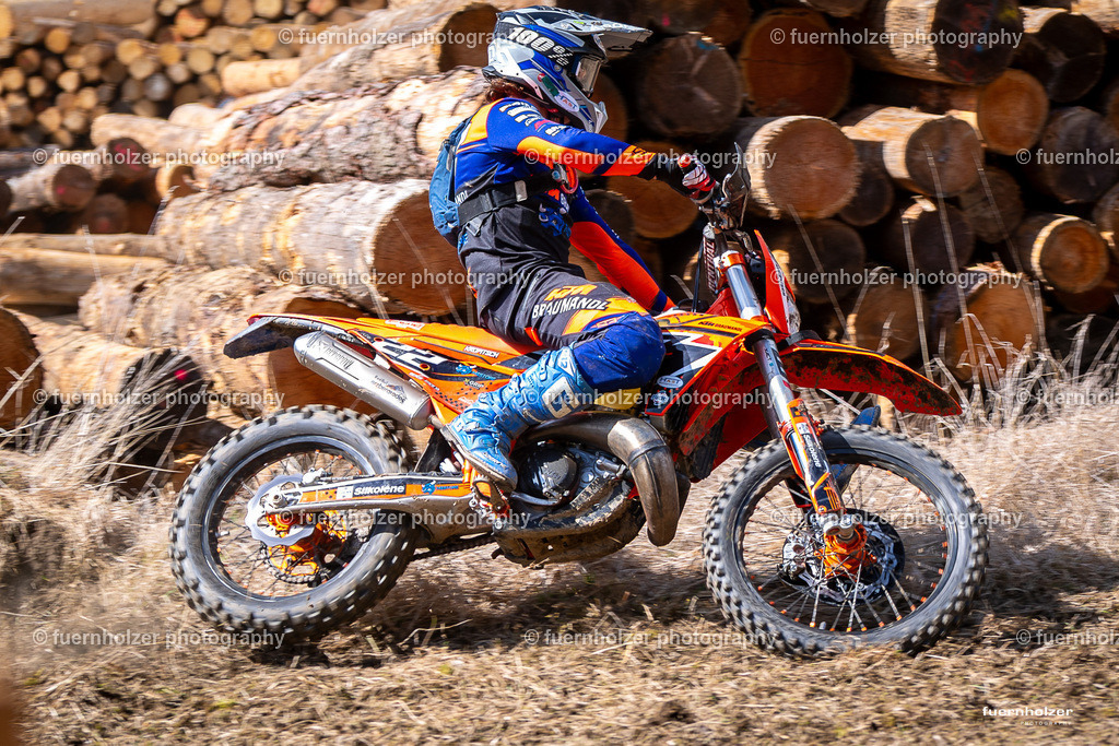 fuernholzer_250405-166 | © Christian Fuernholzer | fuernholzer photography