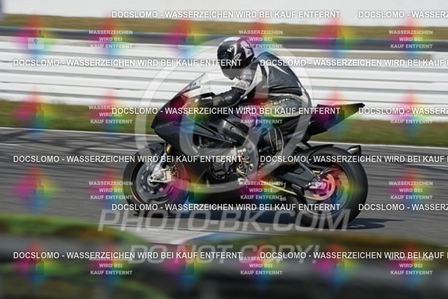 2024_09_01_PBK_35088 | Sportfotografie; SlowMotion; Video; Rennstrecke; Hafeneger; RSE; Speer; Trackday; Motorsportarena; Hockenheimring; Brno; Most; Barcelona; Valencia, Benny; Kaetzmer;