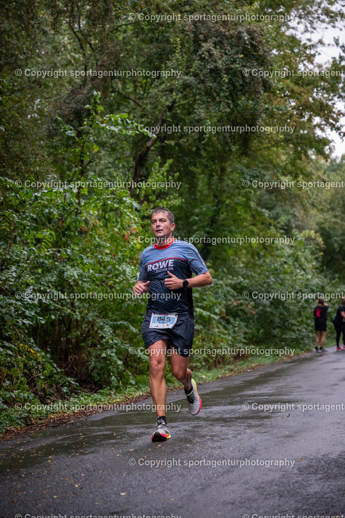 23. Wormser Nibelungenlauf | Halbmarathon - Realisiert mit Pictrs.com