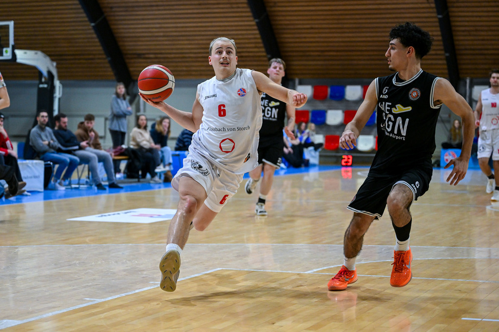 gml_084 | Fotos von Basketballspielen aus dem Raum NRW fotografiert von Gero Mueller-Laschet und Daniel Schaefer - Realisiert mit Pictrs.com