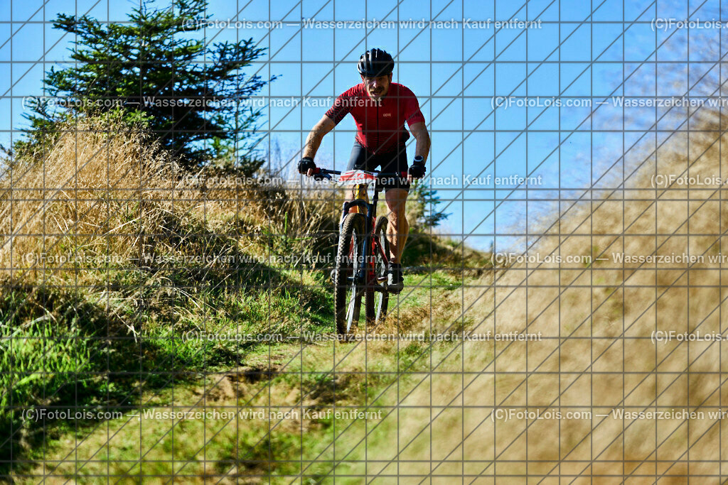 ALP5937_XXIX_GRANITBEISSER_Extreme_Skalicky Wolfgang | (C)FotoLois.com, Alois Spandl, 29. GRANITBEISSER - Mountainbike-Marathon in St. Georgen am Walde, EXTREME 72,5 km, Sa 2. September 2023.