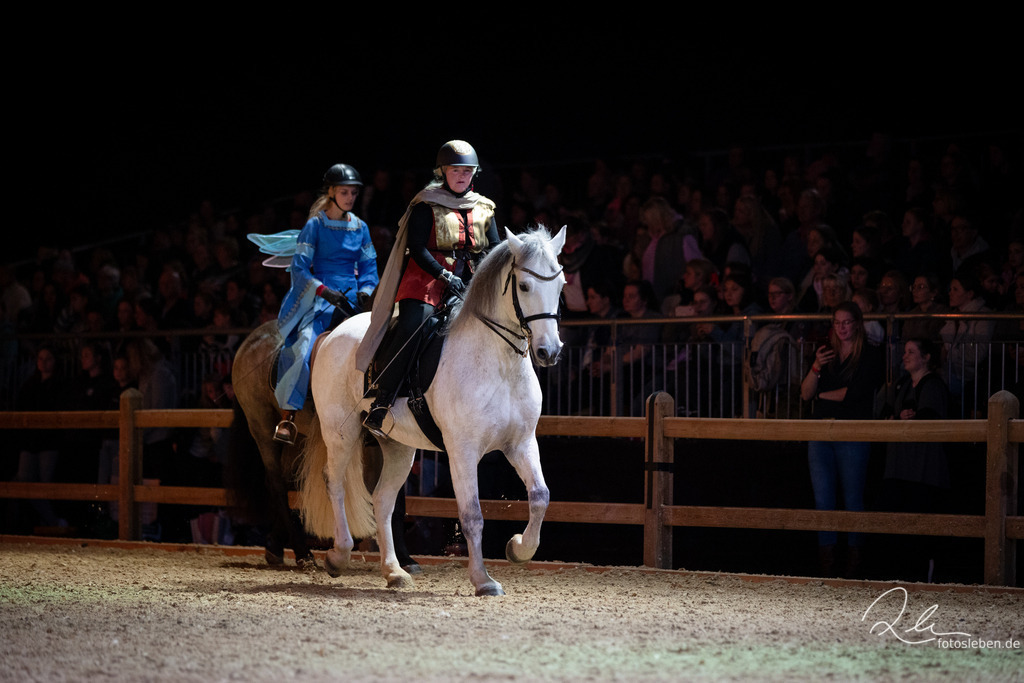 846A1783 | fotosleben - Realisiert mit Pictrs.com