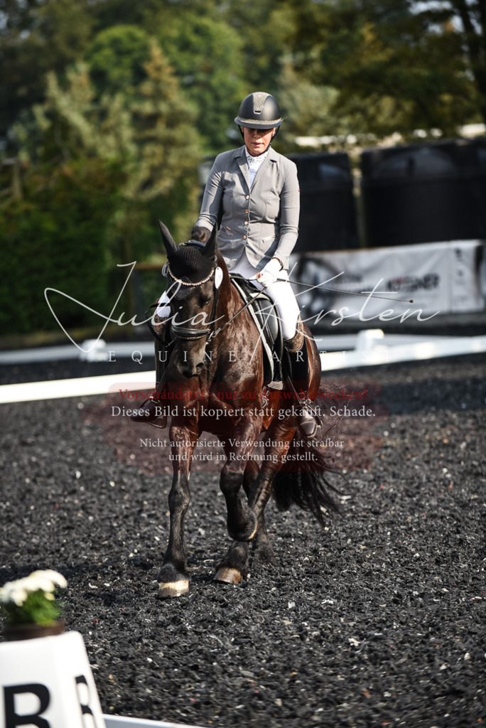 DSC_3317 | Pferde- und Turnierfotografie in Westsachsen. Pferdeportraits, Auftragszeichnungen und intuitive Kunst.