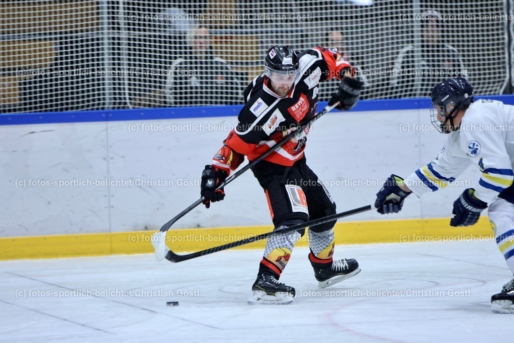 IMG_1208 | fotos-sportlich-belichtet - Realisiert mit Pictrs.com