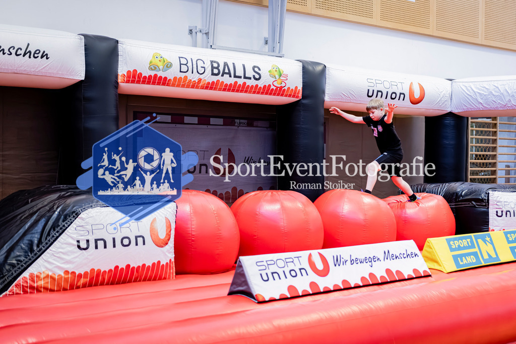 IMG_0913 | SportEventFotografie - Roman Stoiber