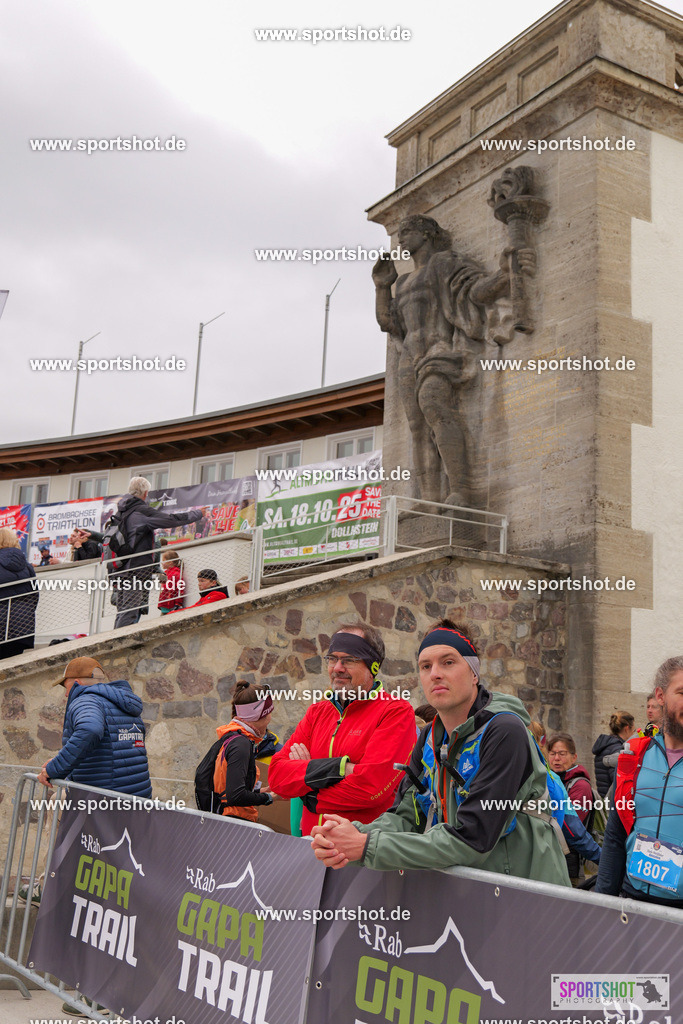 PRAB1126 | GaPa Trail 2025 #gapatrail #yourpictrs #sportshot_your_pictrs Copyright: www.sportshot.de