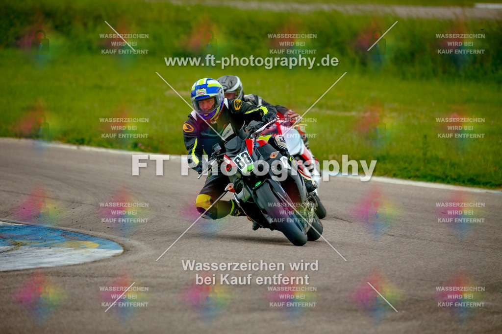 _MOT2618 | Hier findet Ihr Bilder von Touristenfahrten auf der Nürburgring Nordschleife oder von anderen Veranstaltungen die ich besucht habe. Viel Spass beim Durch Schauen 