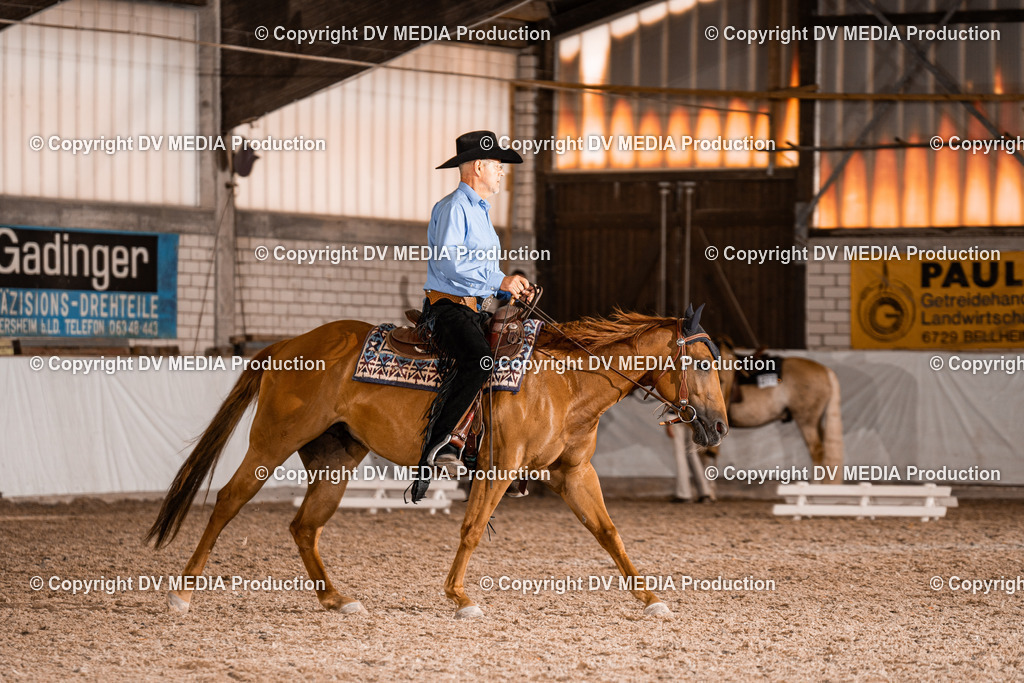 ZH100219 | dv-media-shop - Realisiert mit Pictrs.com