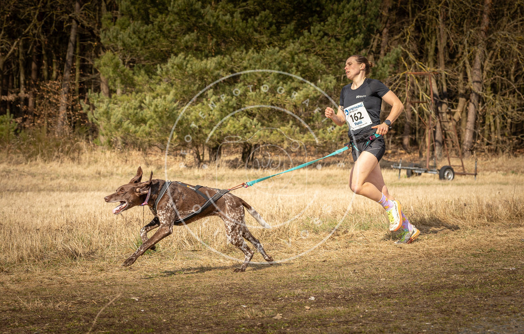 DV3A5629 | Hundefotografie, Tierfotograf, Pfotenfotografie, Fotoshooting Hund, Hunde Portrait, Hundesport, Hundeportraits, Heideshooting, Hunde, Sportfotograf, Hundefotograf, Turnierhundsport, THS,  - Realisiert mit Pictrs.com