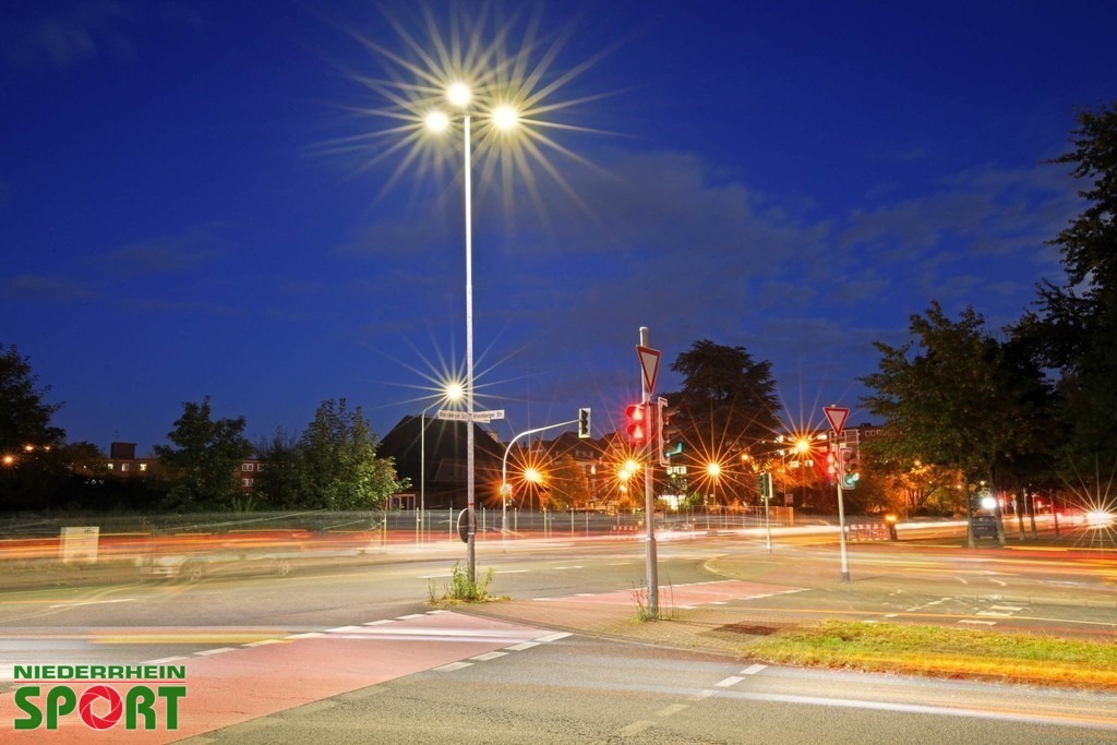 Kreuzung_UnionGetränke_22_DRI | Bildergalerie von Sport-Ereignissen aber auch von weiteren spannenden Dingen - nicht nur vom Niederrhein. In Anlehnung an den bekannten Spruch von Hanns Dieter Hüsch heißt das Motto: "Niederrhein ist überall".  - Realisiert mit Pictrs.com