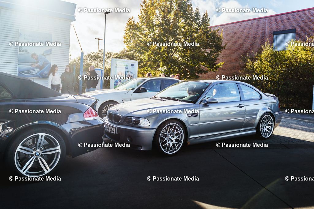 _DSC5795 | Passionate Media, dein Fotograf aus Brandenburg, Märkisch Oderland, im Bereich Motorsport, Autos und Motorräder sowie Events und auch Hunde. Shootings oder auch Eventbegleitungen können bei mir gebucht we