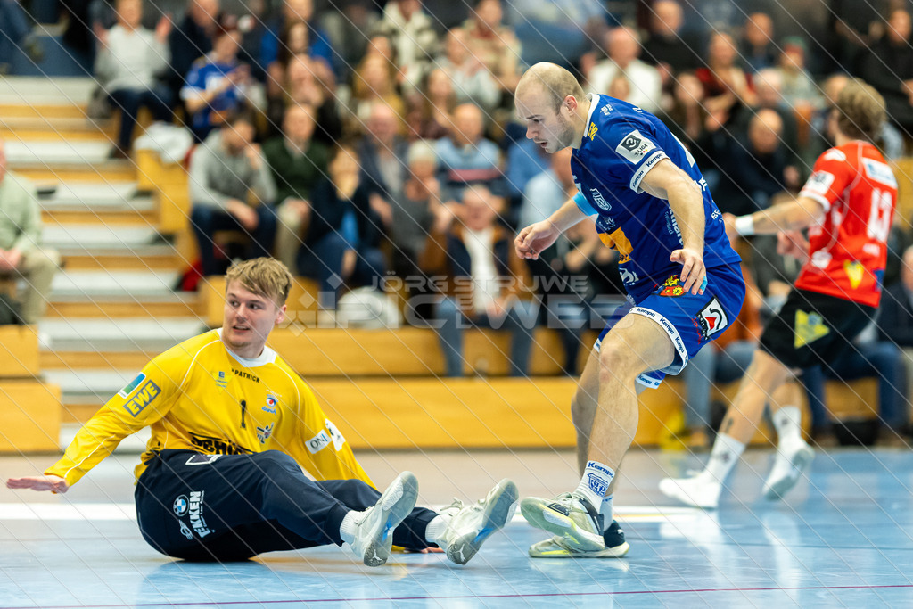 20251220_Picselweb-Fotografie_2R3_0376 | Dein Fotograf aus dem Landkreis Stade für Sport und Events - Realisiert mit Pictrs.com
