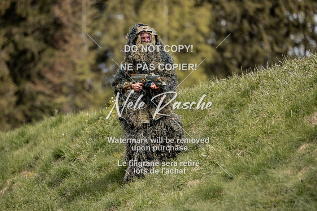 6Z1A2081 | nelerasche