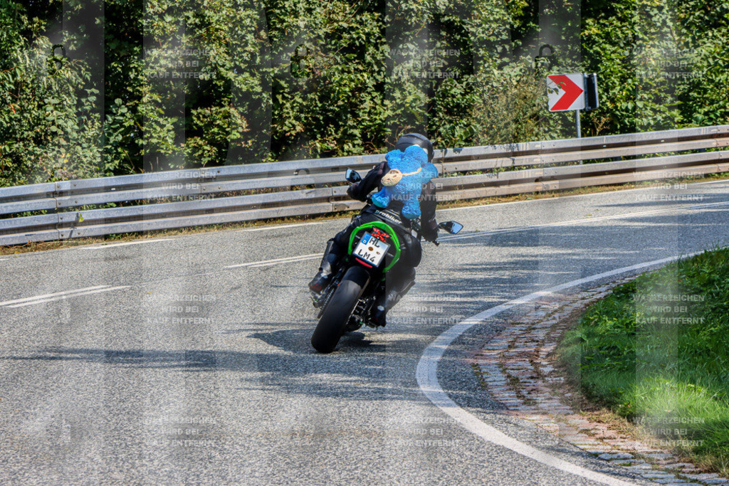 IMG_9836 | jrph - Realisiert mit Pictrs.com