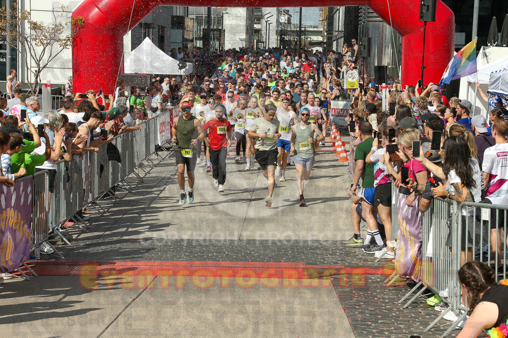 250920_1430_EX1_7245 | Sportfotografie im Rhein-Sieg Kreis, Köln, Bonn, NRW, Rheinland Pfalz, Hessen, etc. Unser Tätigkeitsfeld umfasst den Laufsport vom Volkslauf über den Marathon, Duathlon, Triathon bis zum Ultralauf wie Kölnpfad Ultra oder Schindertrail.