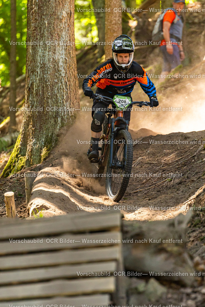 E1 Roßbach So R1-3427 | OCR Bilder Fotograf Eisenach Michael Schröder