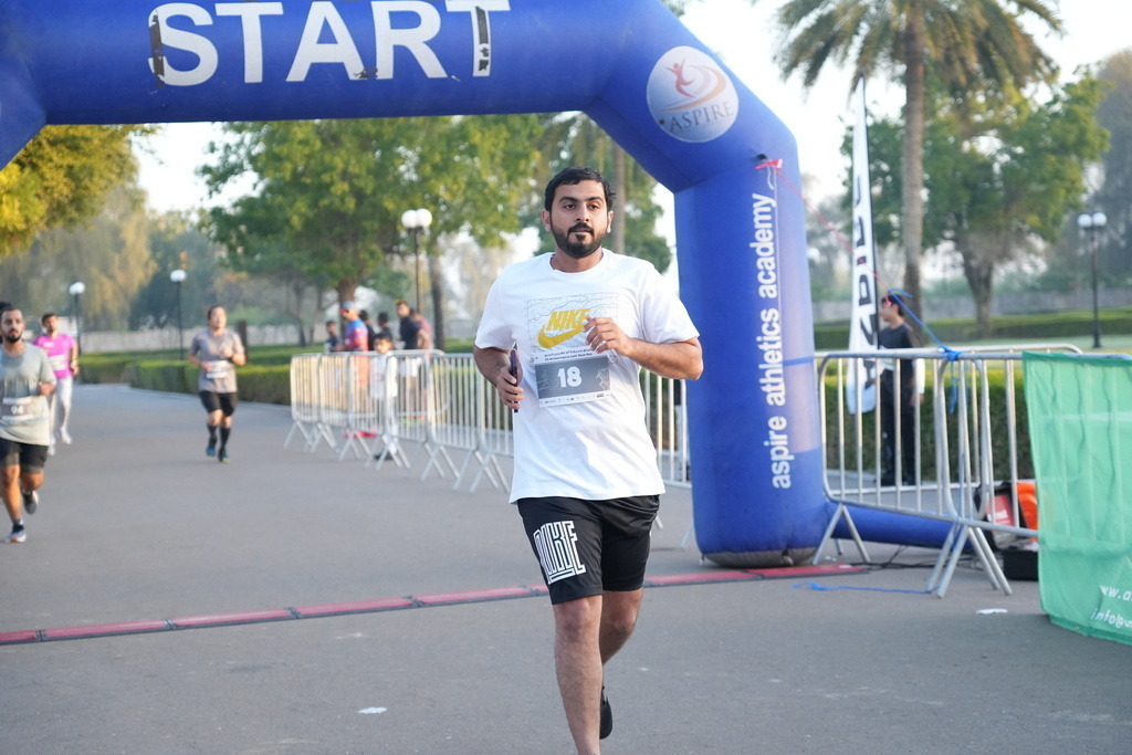 20260131_032037000_iOS | aspiresports