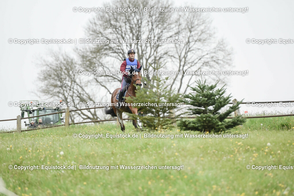 20230513_CCI4_Gelände_0330 | equistock