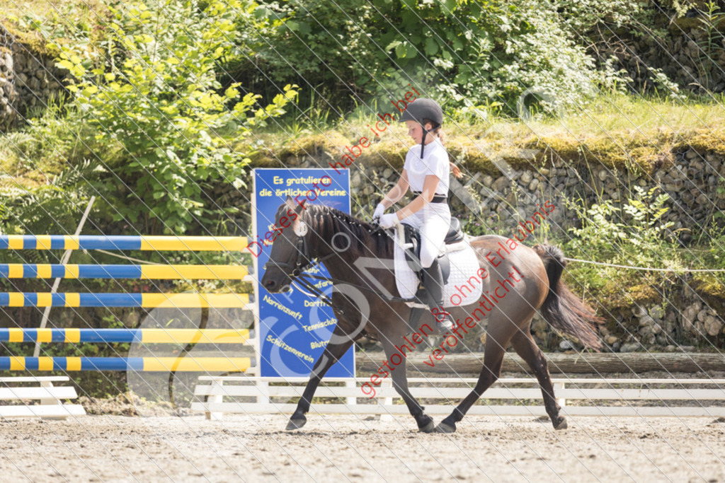 IMG_5112 | Sport-, Event- und Tierfotos in Profiqualität. Einfach auswählen, bestellen und herunterladen. Dein Moment – perfekt festgehalten.