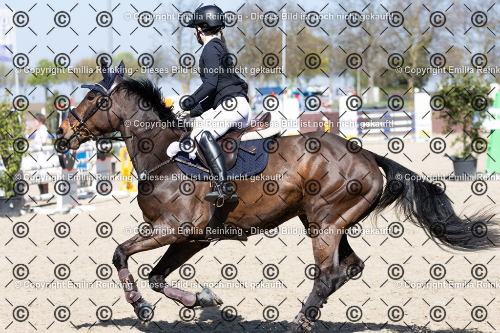 CL5A5881 | Emilia Reinking Fotografie - Realisiert mit Pictrs.com