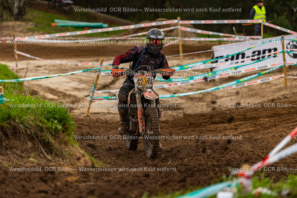 GCC Triptis 2026 Samstag R6-1295 | OCR Bilder Fotograf Eisenach Michael Schröder