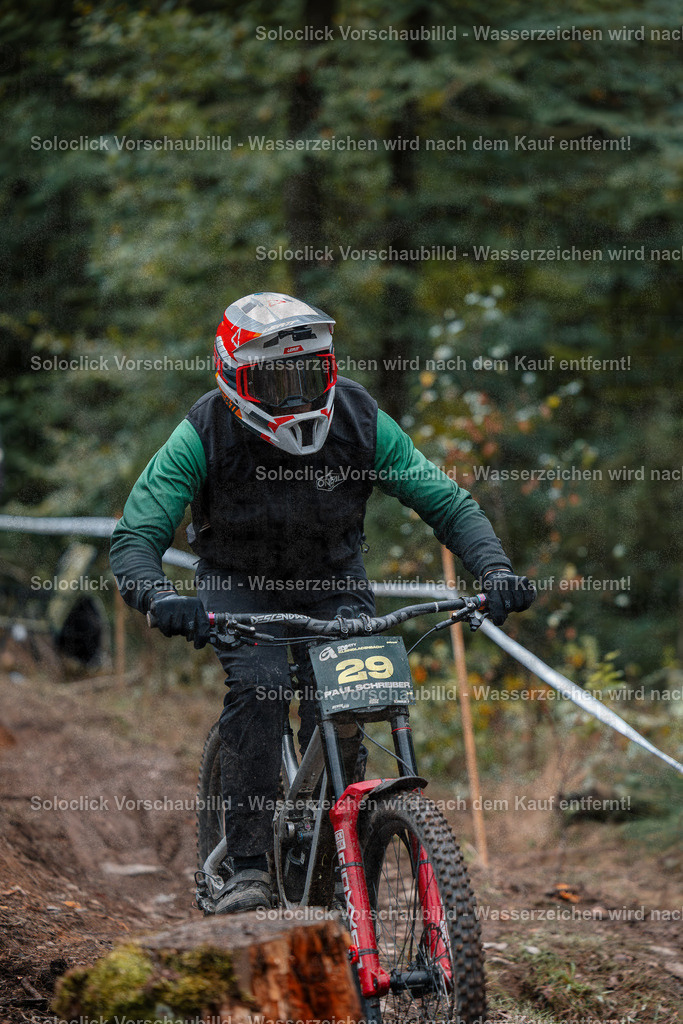 renaldo23_gravity-cup_kgl26__2282 | soloclick - Realisiert mit Pictrs.com