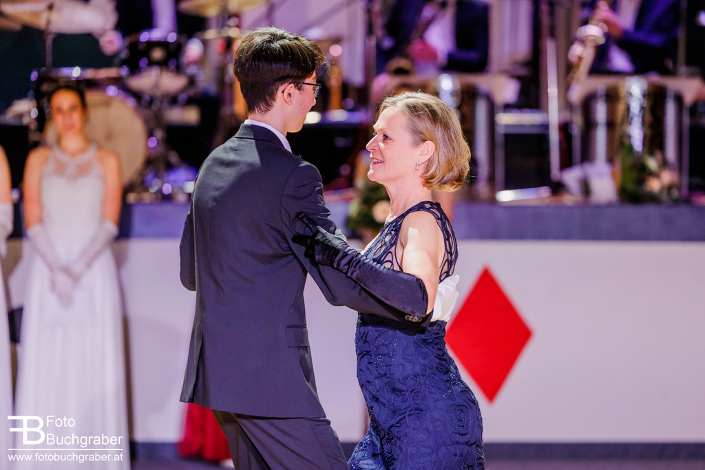 0188_B5_27447 | Foto Buchgraber