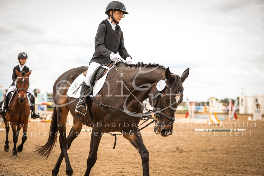 02.SoRWB00293 | Leoni Ertmer Photography - Realisiert mit Pictrs.com