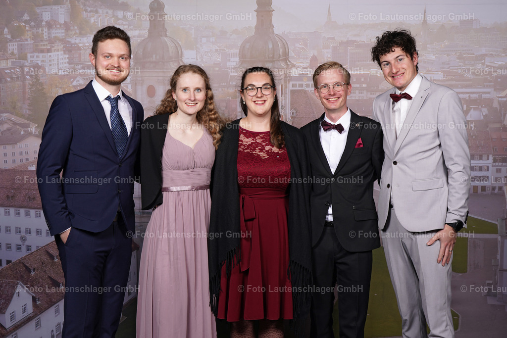 Lions_FotoLautenschlager_FW_092 | Foto Lautenschlager GmbH