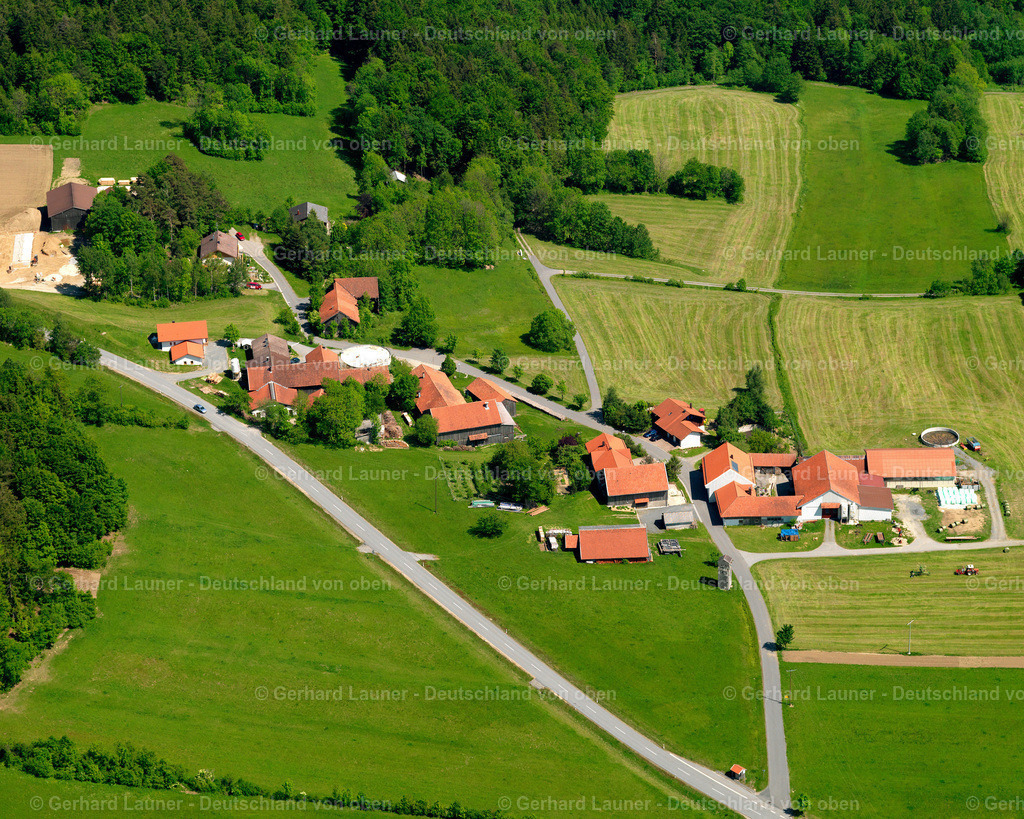 2724916 | Oberöd - Innerzell