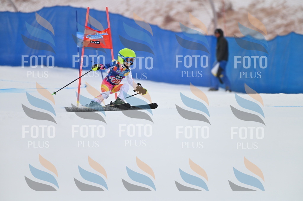 BGV_2335 | holidayphoto