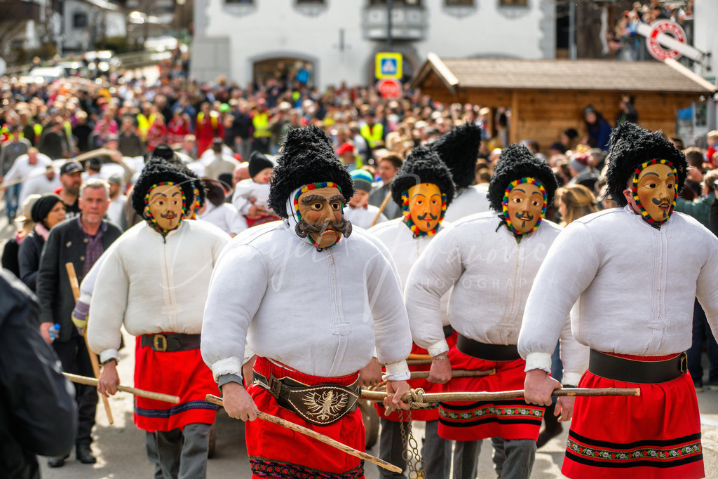 DSC08454 | Professioneller Fotograf - Bildbestellung online - Wandbilder vom Profi für ihr Zuhause, Büro, Praxis, Firma - große Auswahl an Materialien und Formaten, über 1400 regionale Motive