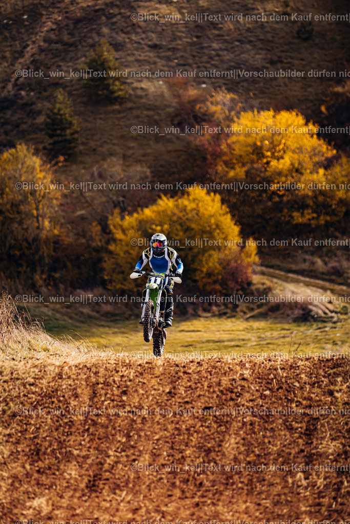 E68A0575 | blick_win_kel