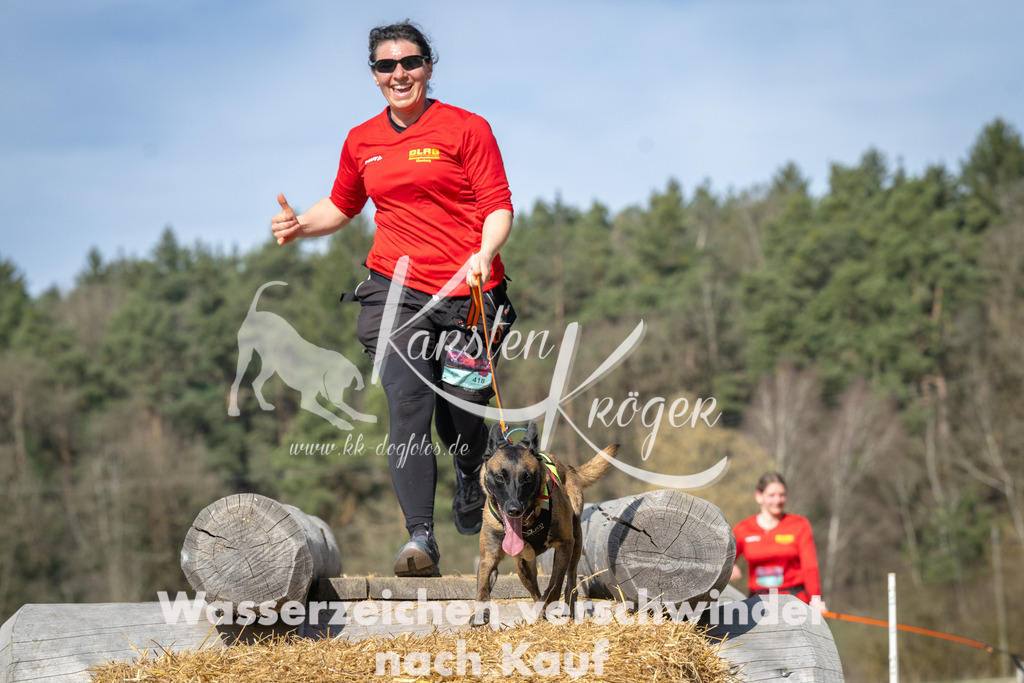 1026_ZZ91560 | kk-dogfotos