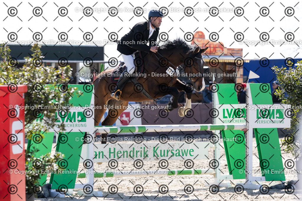 CL5A5900 | Emilia Reinking Fotografie - Realisiert mit Pictrs.com