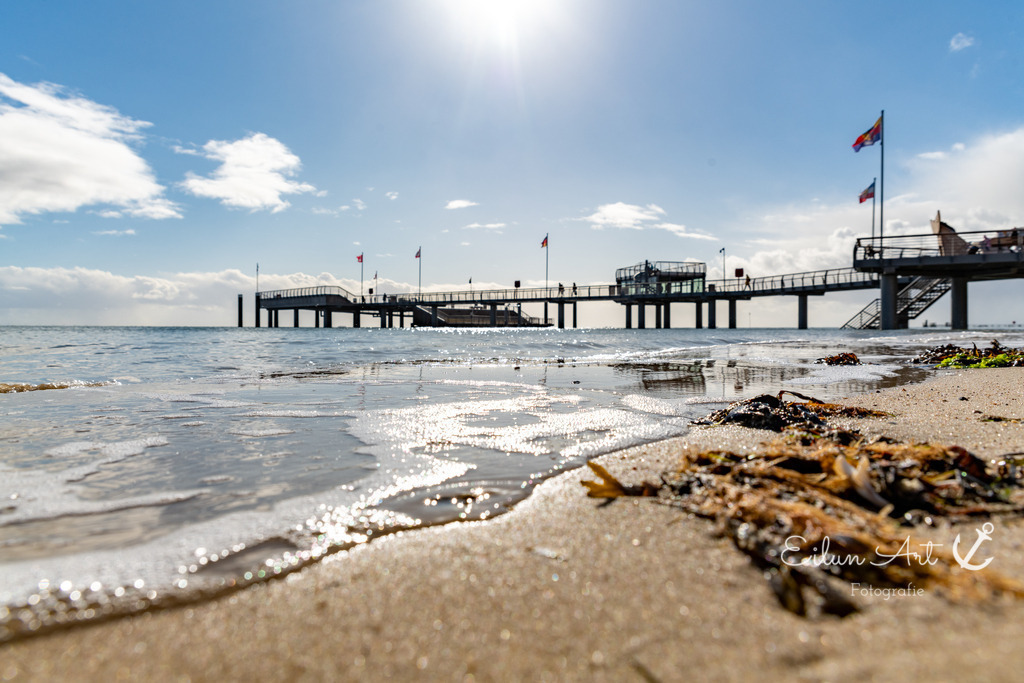 20240928-EAF_1122 | Eilun-Art-Fotografie Levke Martens, ihre Fotografin für Immobilien- und Landschaftsfotografie auf Föhr, Föhrer Motive als Poster, Leinwand, hinter Acrylglas oder stelle dir deinen eigenen Monatskalender zusammen, mit nur einem Klick