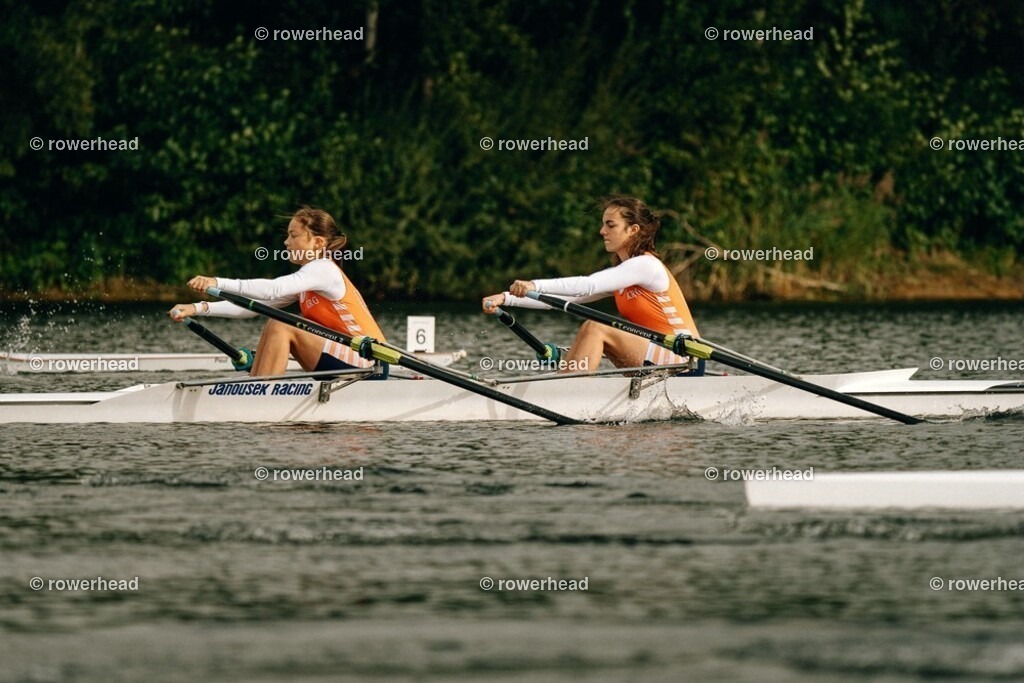 20221002_rowerhead_S0027_DSC01375 | rowerhead - Realisiert mit Pictrs.com