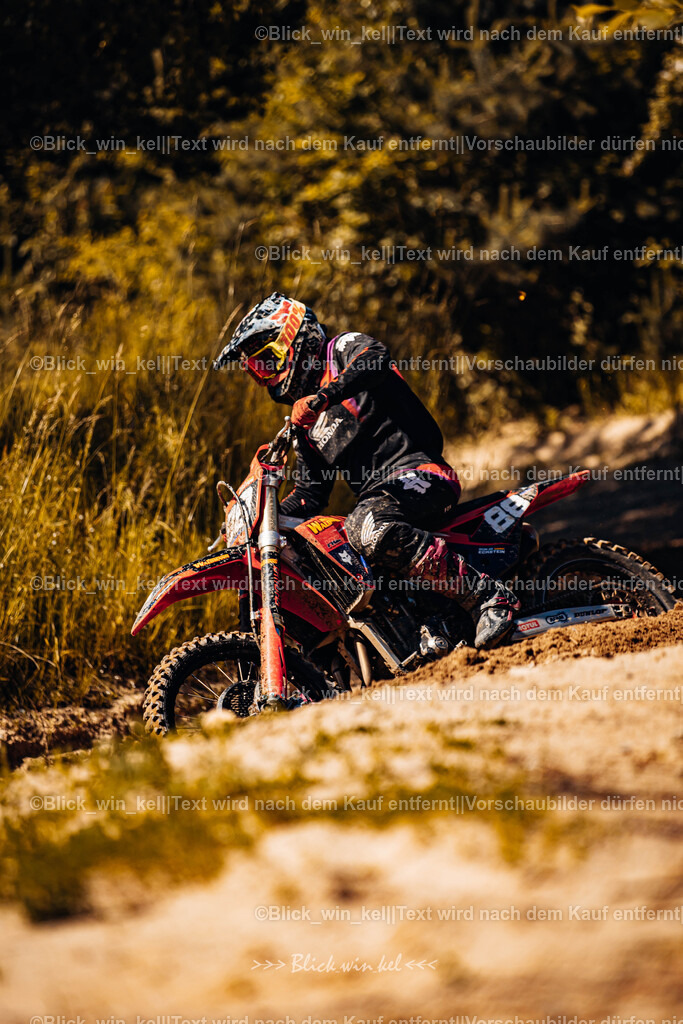 E68A6698 | blick_win_kel