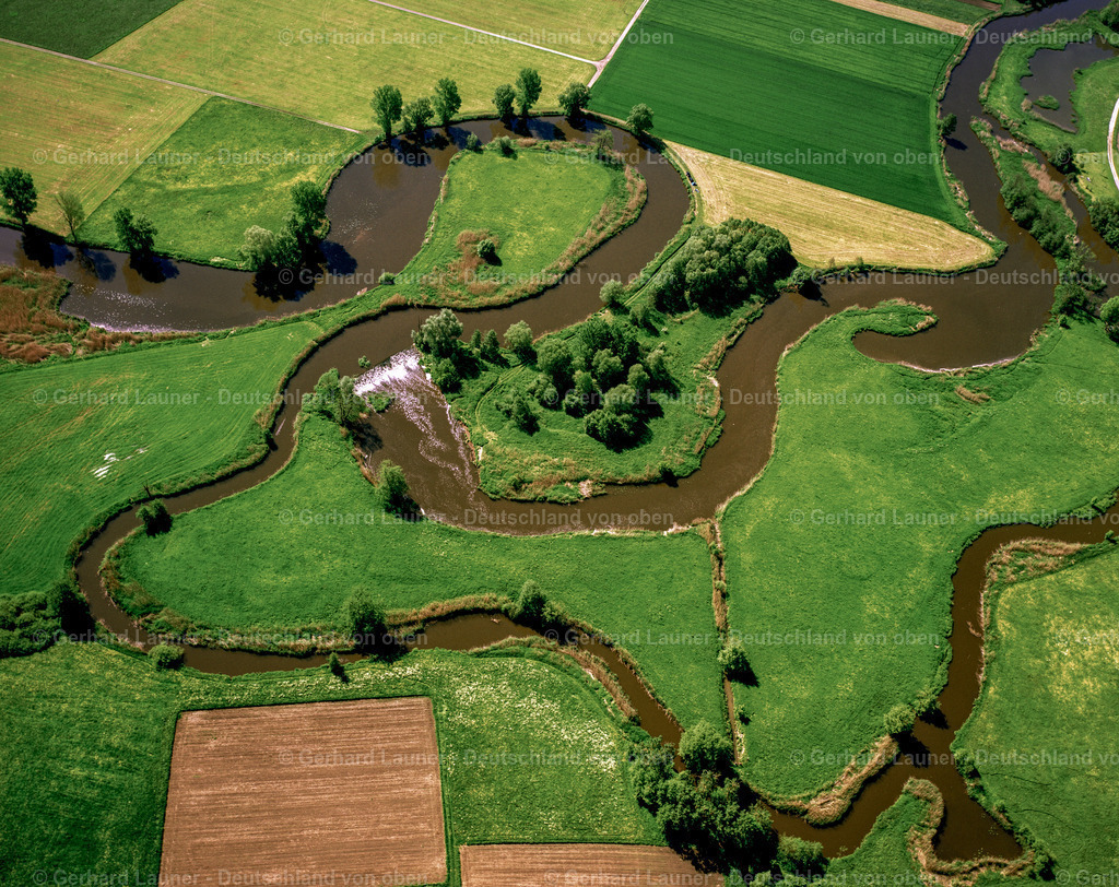 7000114 | Wörnitz bei Öttingen