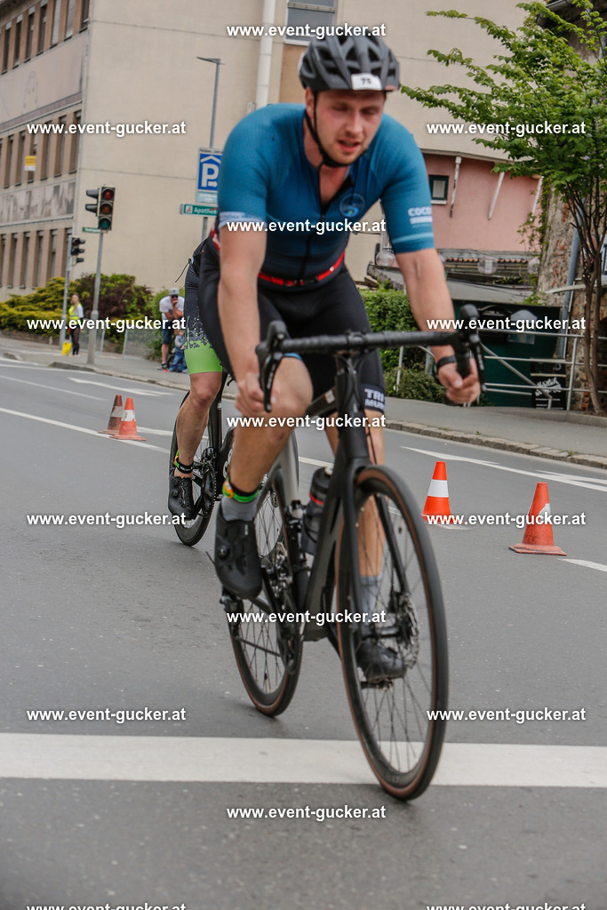 _IPS8727 | Sportfoto event-gucker Herbert Scherer