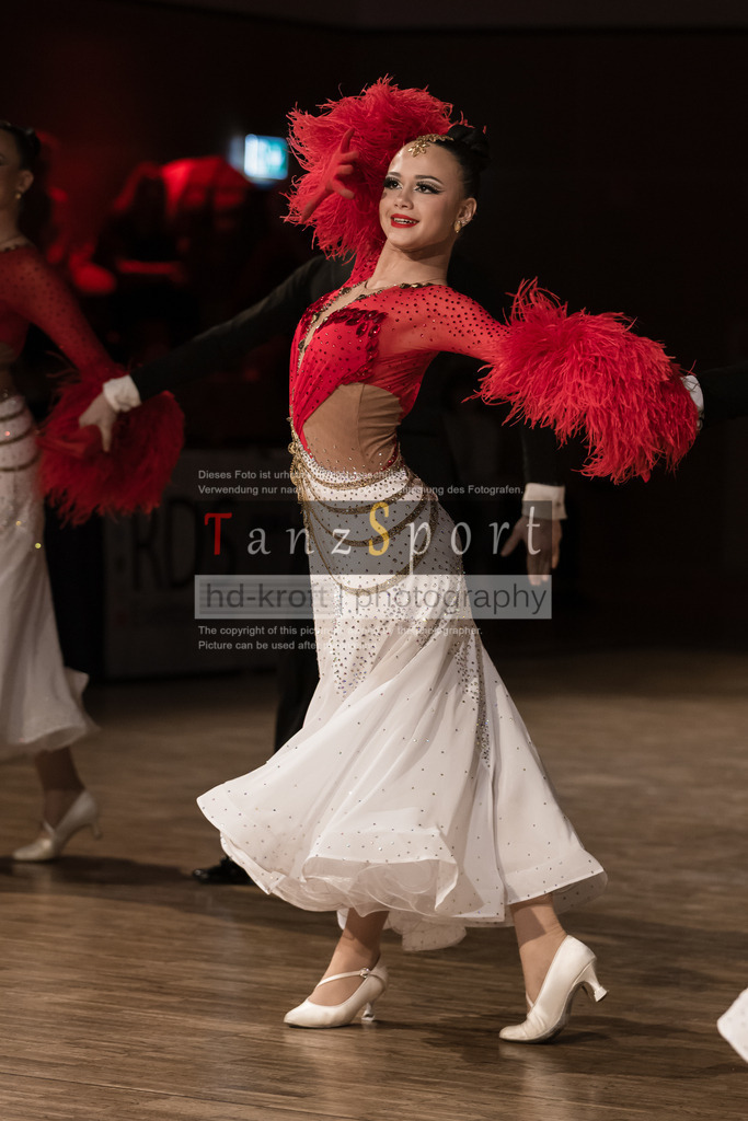 IMG_8254 | Tanzsportbilder, Standardtanz, Lateintanz, WDSF, DTV, LTVB, dancecomp, goc, hessen tanzt, blaues band der spree, walzer, tango, wiener walzer, slowfox, quickstepp, samba, rumba, cha-cha-cha, paso doble. jive, hd-kroft photography, turniertanzsport