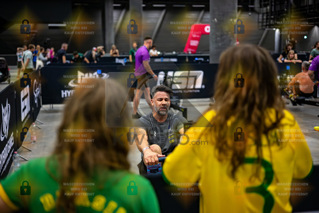 Hybrid Games 2026-129 | KW-Foto