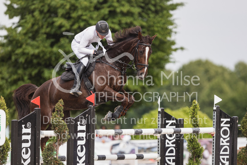 250531_MayDays_S1-Spr-275 | Deine schönsten Turniermomente als professionelle Fotos! Entdecke hochwertige Pferdesport-Fotografie im Online-Shop. Jetzt Fotos finden & bestellen!