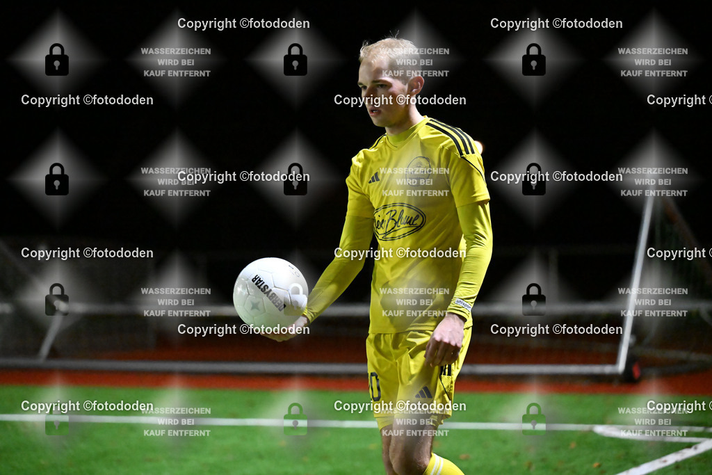 DSC_8659 | fotododen.de präsentiert ein umfangreiches Sportfoto Archiv mit Aufnahmen aus verschiedenen Sportarten im Raum Ostfriesland.