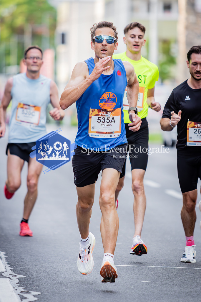 IMG_7805 | SportEventFotografie - Roman Stoiber