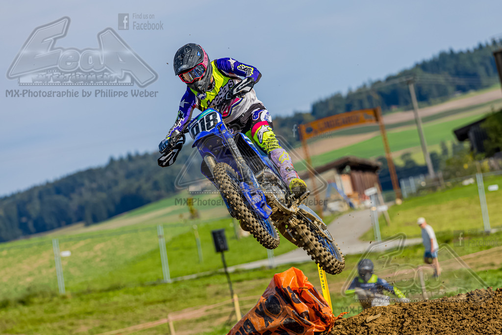 070A3322 | EeaA-Entertainment fotografiert für den SAM - Schweizerischer Auto- und Motorradfahrer-Verband und das Motor Journal in der Sparte Motocross, MX Photographie, Schweiz, SAM, MXRS, Swiss MX Network, Motocross Fotografie, MX Fotografie, Fotograf, Photographi