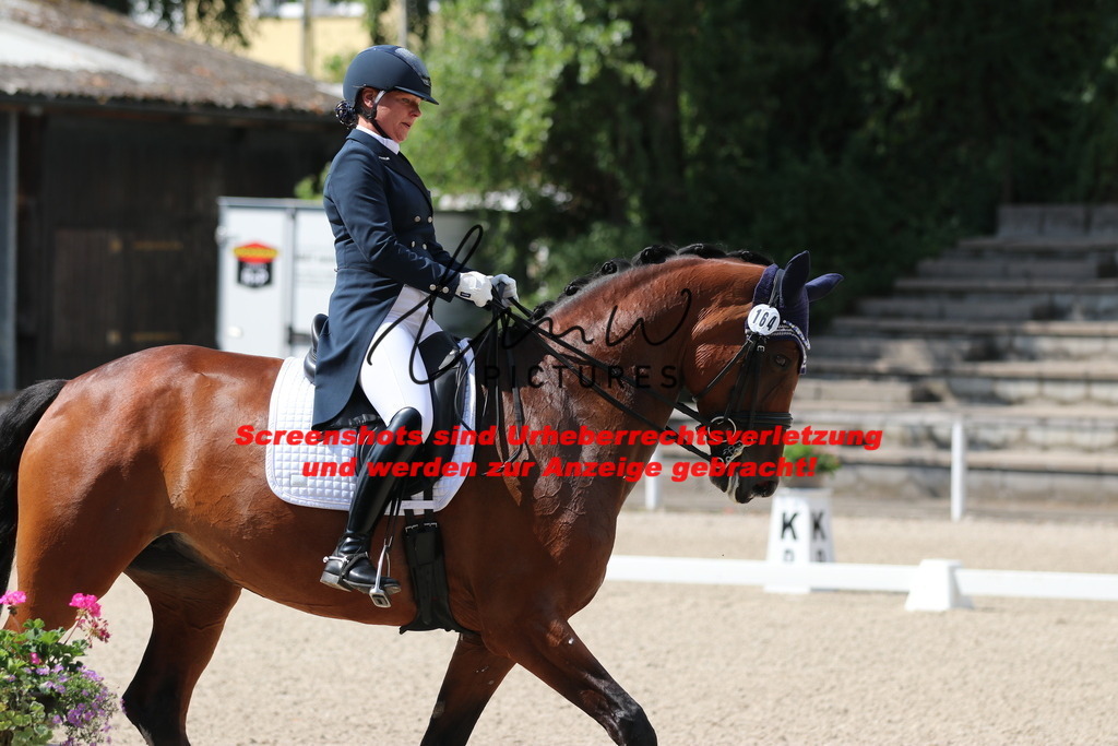 IMG_9508 | lmwpictures - Realisiert mit Pictrs.com