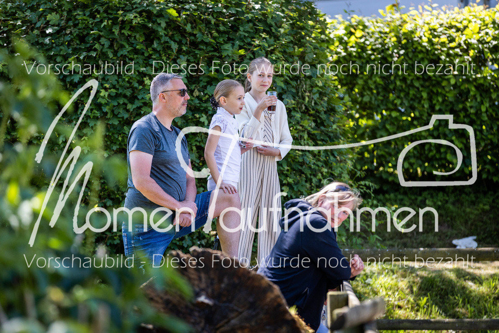 HH-Randmomente-003-7 | MomenTaufnahmen Pferdesportfotos