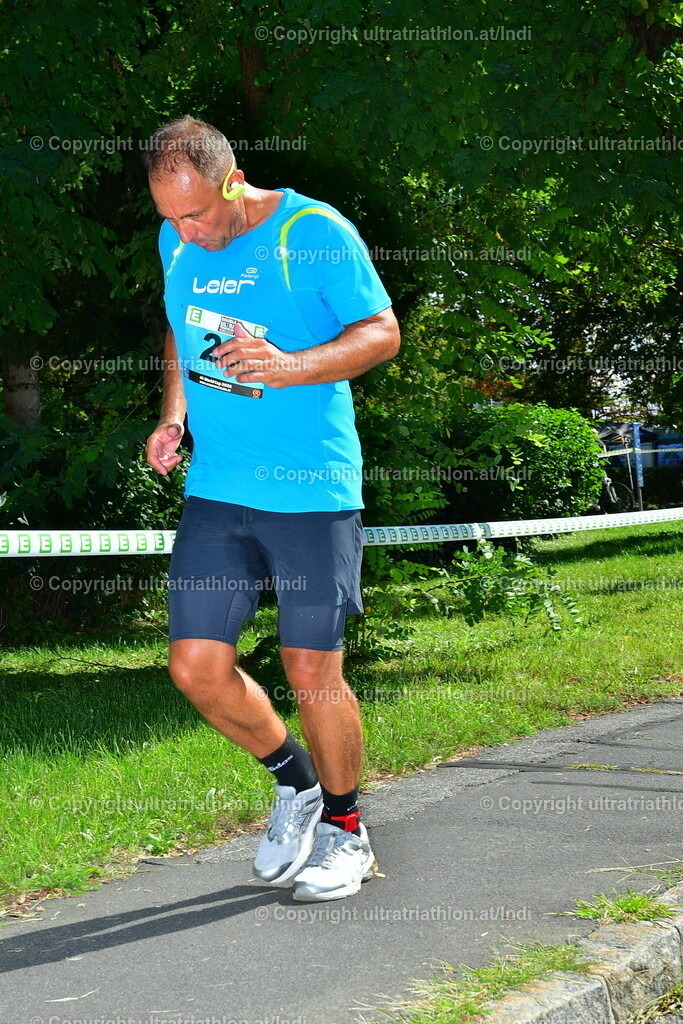 DSC_9617 | ultratriathlon