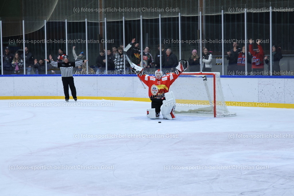 2X5A1964 | fotos-sportlich-belichtet - Realisiert mit Pictrs.com